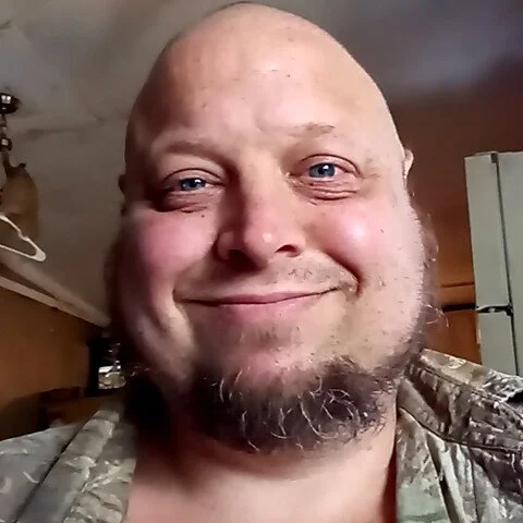 tjmacksjr profile photo