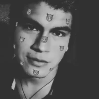 Ảnh đại diện của chinito03