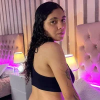 Miss_Susy