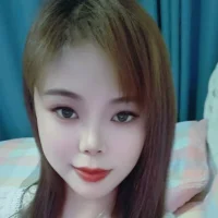 mimitiantian001의 프로필 사진