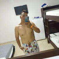 Anjuajo15 webcam