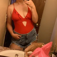 Immagine del profilo di RangedTypist