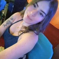 atena_lopez