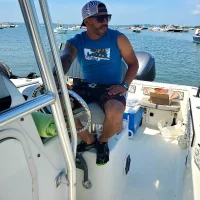 Immagine del profilo di findingo