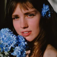 Bella_Goddes' Avatar Pic