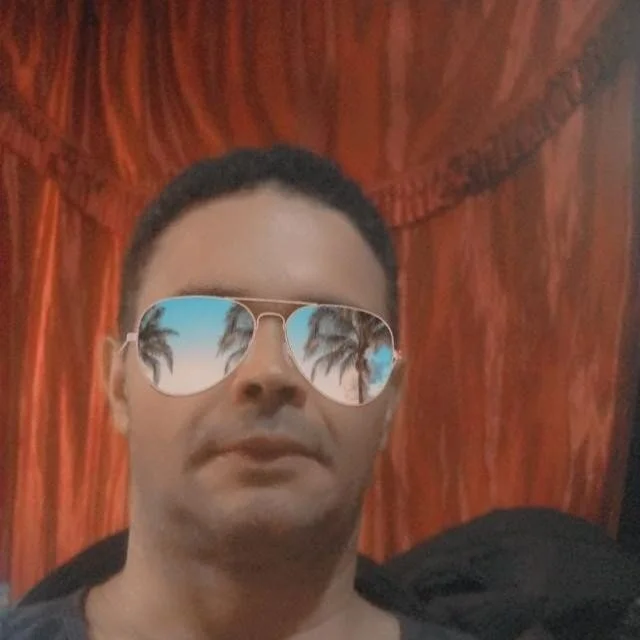 ricardart profile photo
