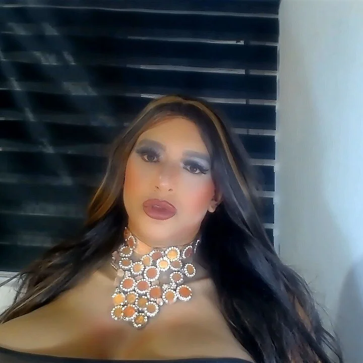 alexabigcock21 profile photo