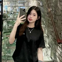 Ảnh Đại Diện Ariana-Vy