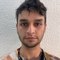 Duglas_116's Profile Pic