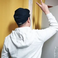 guardluna's Profile Pic