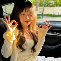 Imagem de avatar de meimei_x