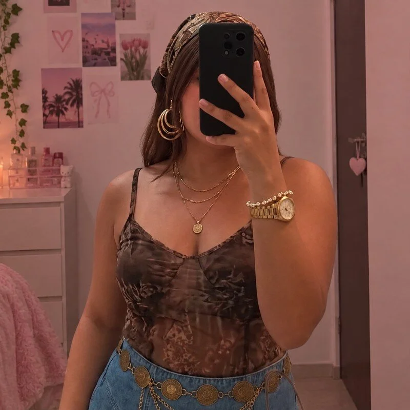 cachondita5000 profile photo