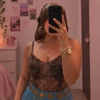 Foto do perfil de cachondita5000