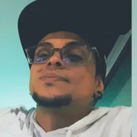 Foto do avatar de Gorra916