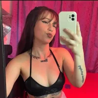 luna_fox27s profilbillede