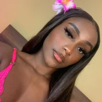 Zendaya___'s Avatar Pic