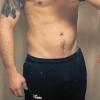 Image d’avatar de MixedLight