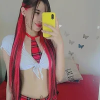 รูปโปรไฟล์ของ emily_walker31