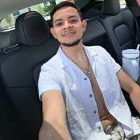 Javy02's Foto Profil