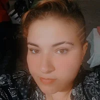 Jackynanda's Profile Pic