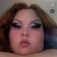 _GodessIsabella_97 Gambar Avatar