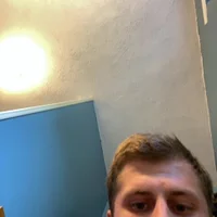 hey0411 Profilový obrázek