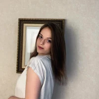 RubyDalton's Profile Pic