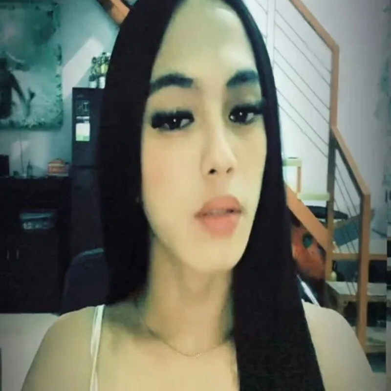 YoshMorgan profile photo