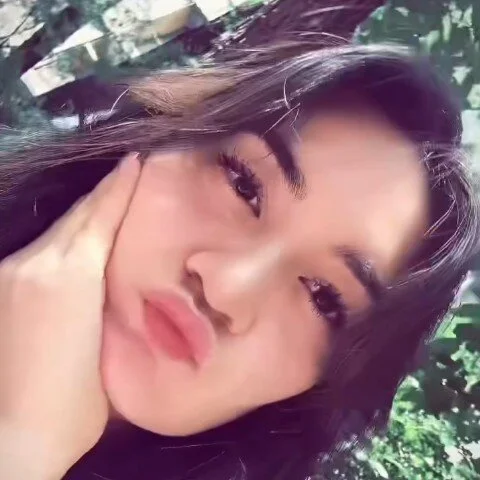 cherry_punchh
