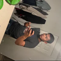 BrownArmour's Profile Pic