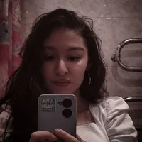WildaDale's Profile Pic