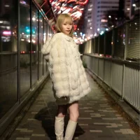 remuchan_v's Profile Pic