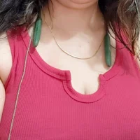 Rani-011s profilbillede