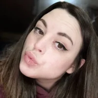 ElinaLaverins