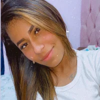 sharol_xx's Profile Pic