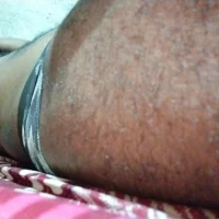 Ranchi_sexboy 아바타 사진