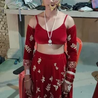 صورة الملف الشخصي لـ Mona_darling11