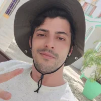 isa25990's Profile Pic