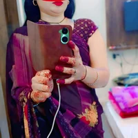 neha-cpl69: изображение аватарки