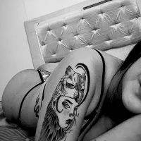 CAMILA_SEXXXs profilbillede