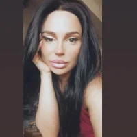 Profilová fotka ShellyTheLove