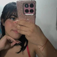 صورة الملف الشخصي لـ im_eli13