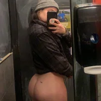 AriannaSparxxx20's Profile Pic