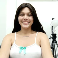 Ariro1_sexninght1 Poză de profil