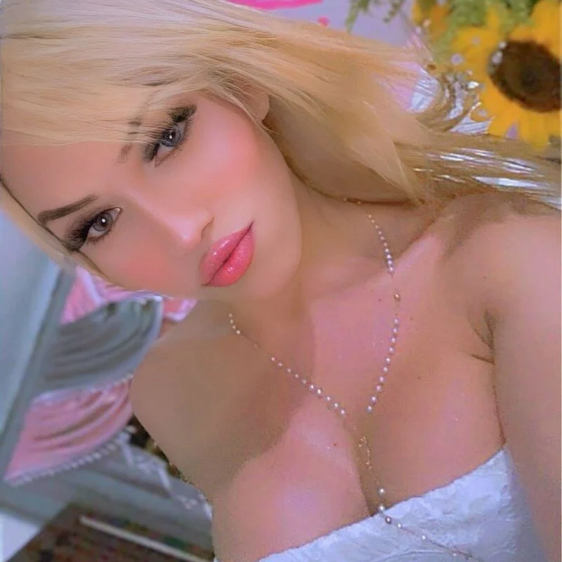 roxxstarx profile photo