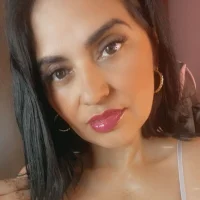 paolagomez_ অবতার ছবি