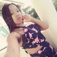 wetchocolatelipsxs profilbillede