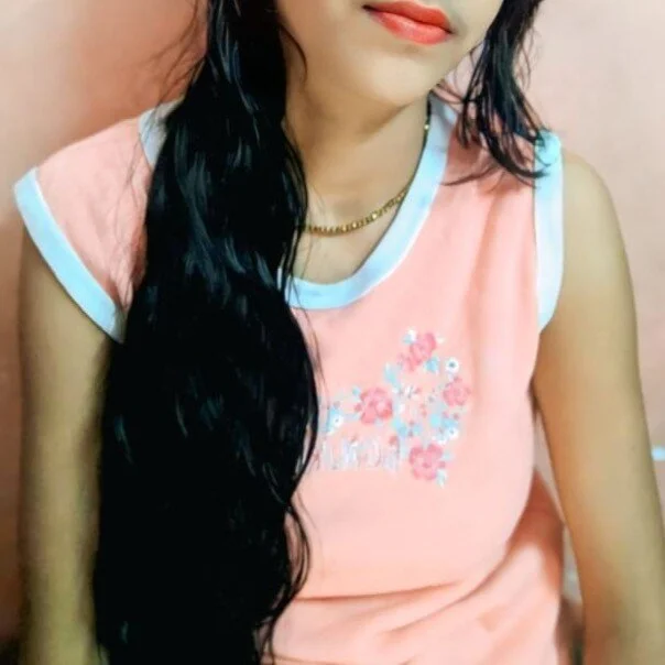 Daya_Chheda Stripchat profile image