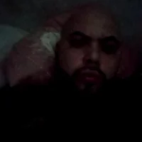 Guilokosccp's Profile Pic