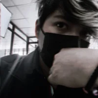 Aries_killers profilbillede